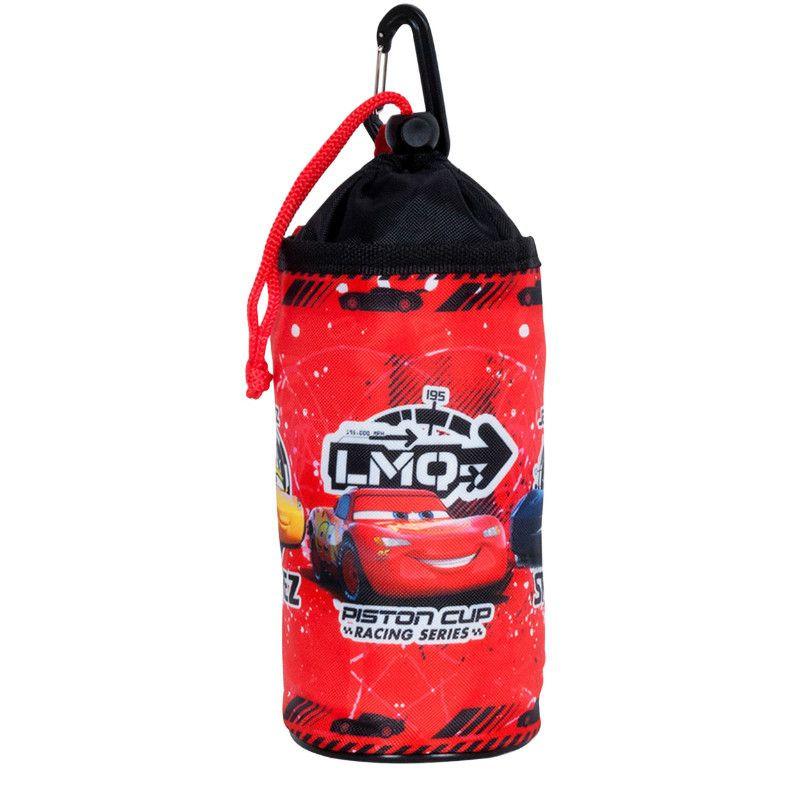product/d/i/disney_158466_4.jpg
