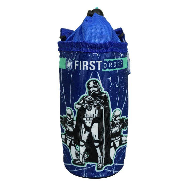 product/d/i/disney_159146_1.jpg