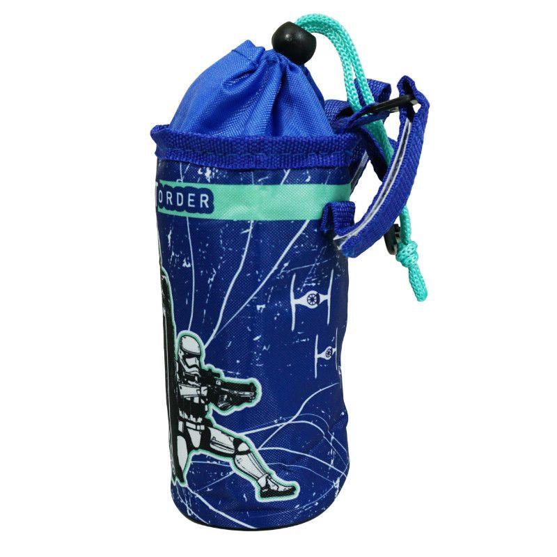 product/d/i/disney_159146_2.jpg