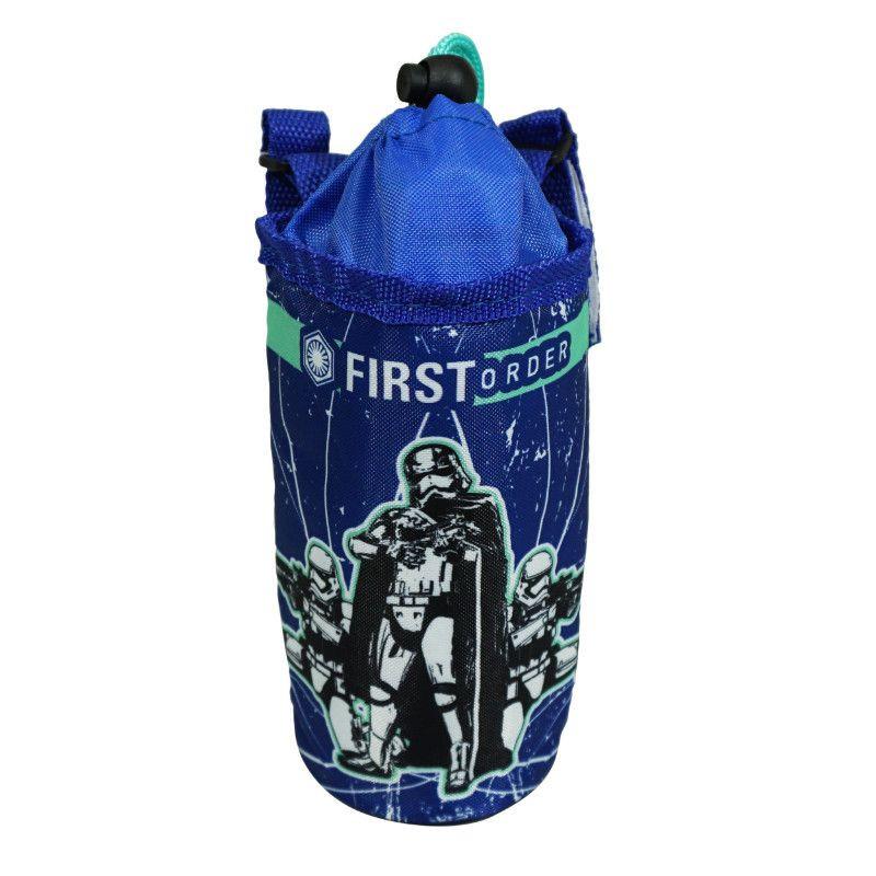 product/d/i/disney_159146_4.jpg