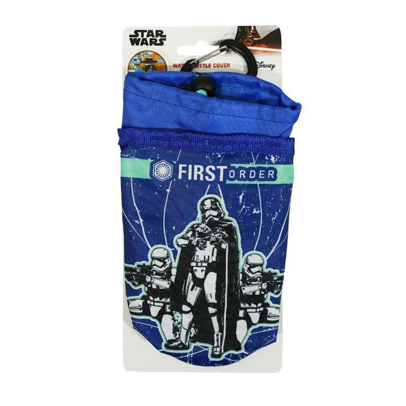 product/d/i/disney_159146_5.jpg