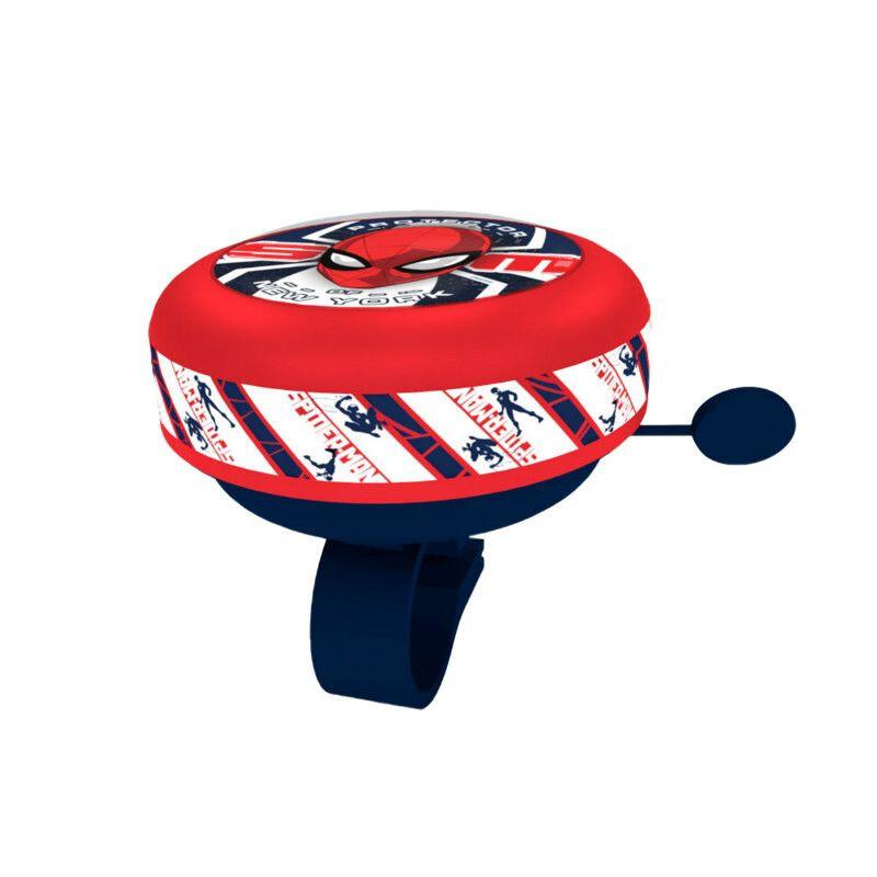 product/d/i/disney_159147_1.jpg