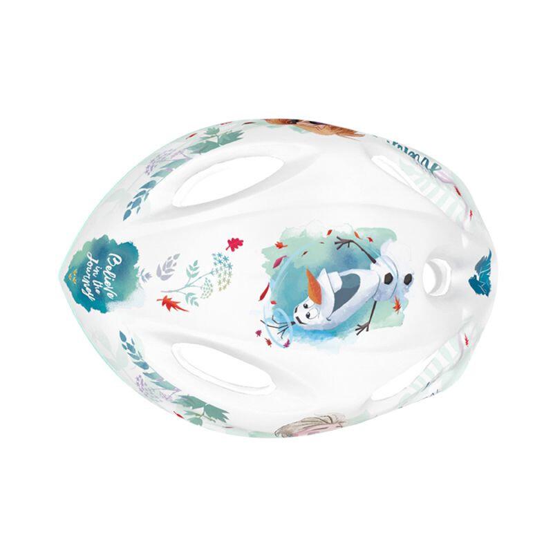 product/d/i/disney_172003_1.jpg