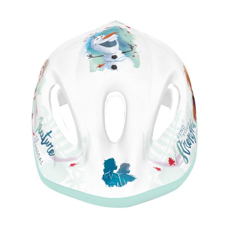 product/d/i/disney_172003_10.jpg