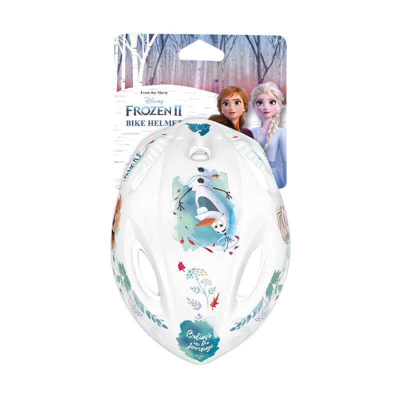 product/d/i/disney_172003_2.jpg