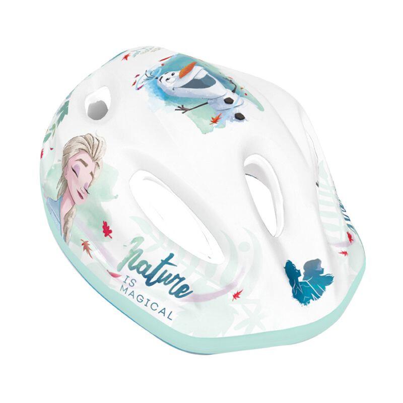 product/d/i/disney_172003_3.jpg