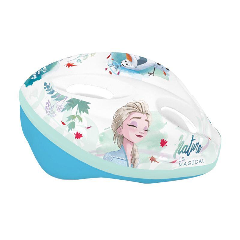 product/d/i/disney_172003_4.jpg