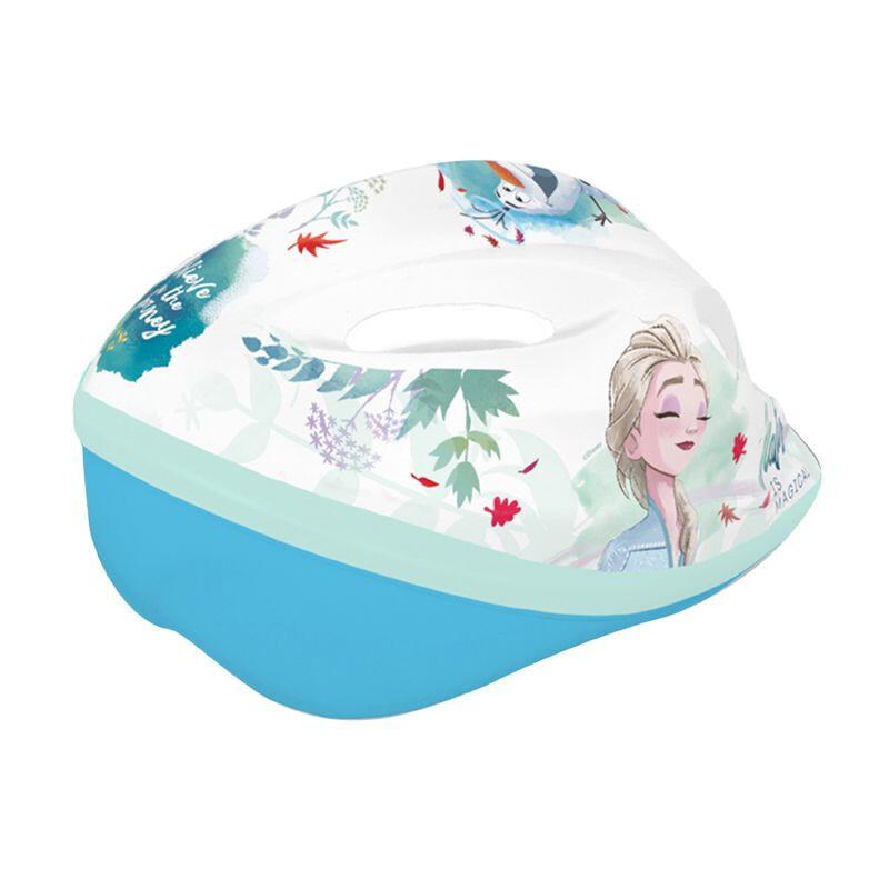 product/d/i/disney_172003_5.jpg