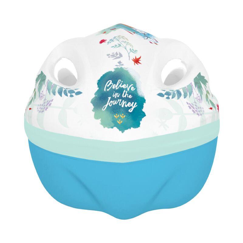 product/d/i/disney_172003_6.jpg