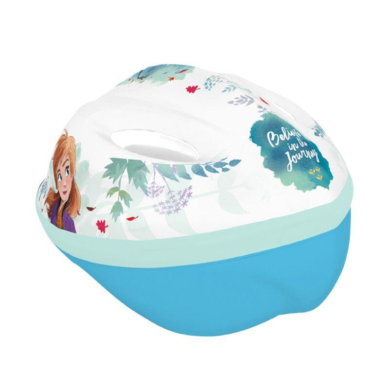 product/d/i/disney_172003_7.jpg