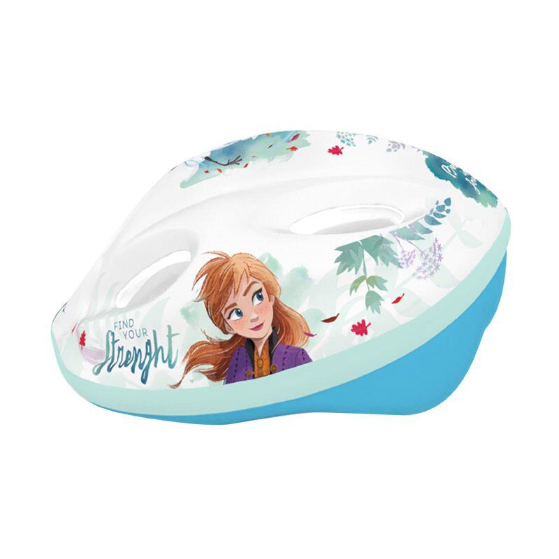 product/d/i/disney_172003_8.jpg