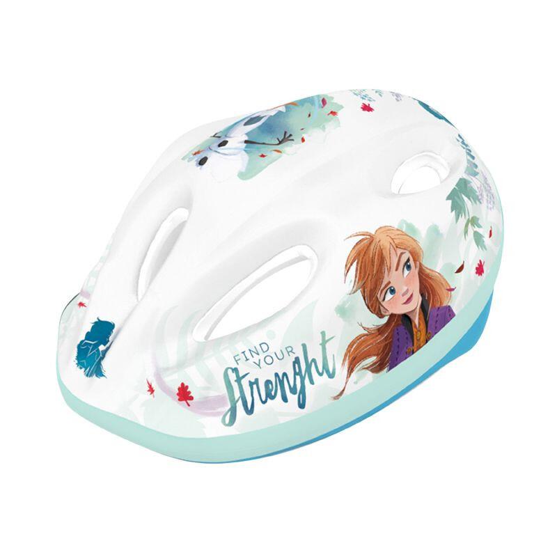 product/d/i/disney_172003_9.jpg