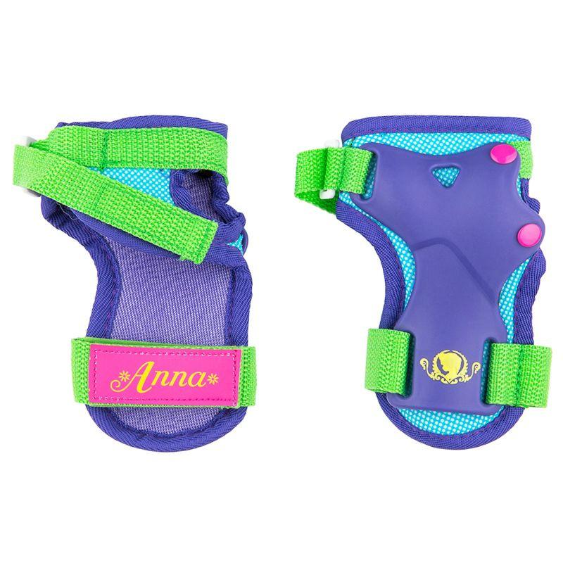 product/d/i/disney_177059_1.jpg