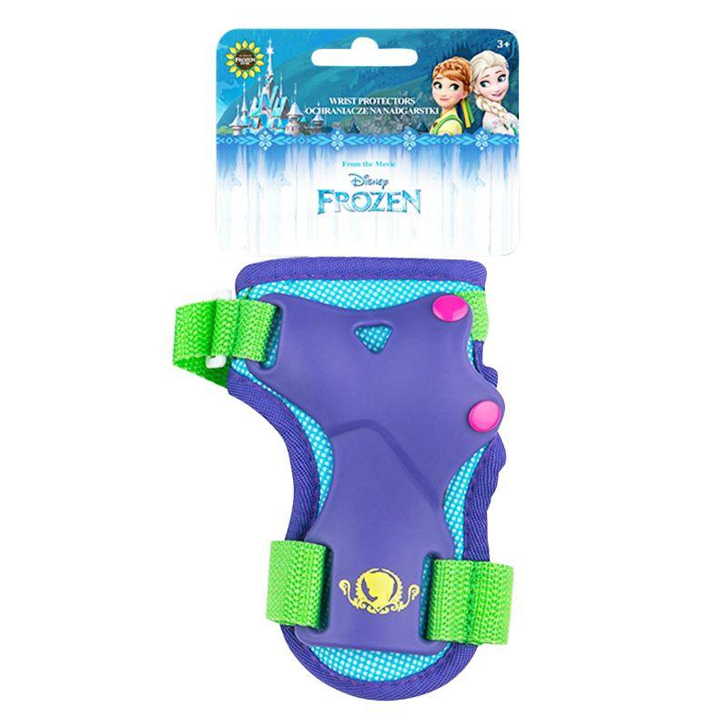 product/d/i/disney_177059_2.jpg