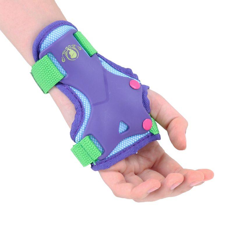product/d/i/disney_177059_3.jpg