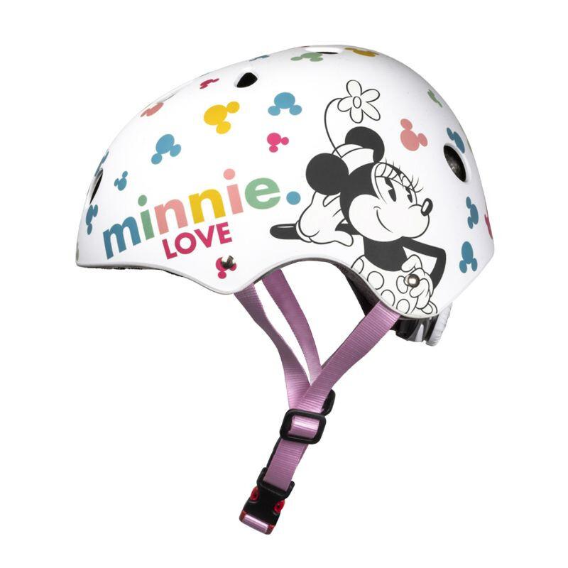 product/d/i/disney_178087_3.jpg