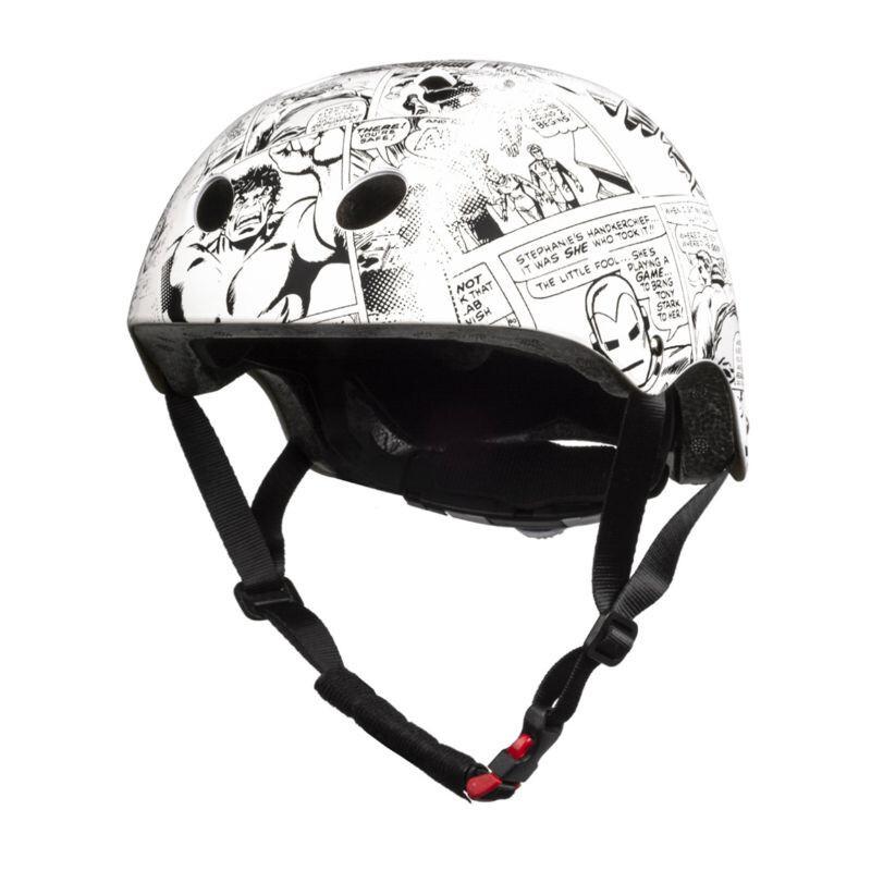 product/d/i/disney_179229_1_nw.jpg