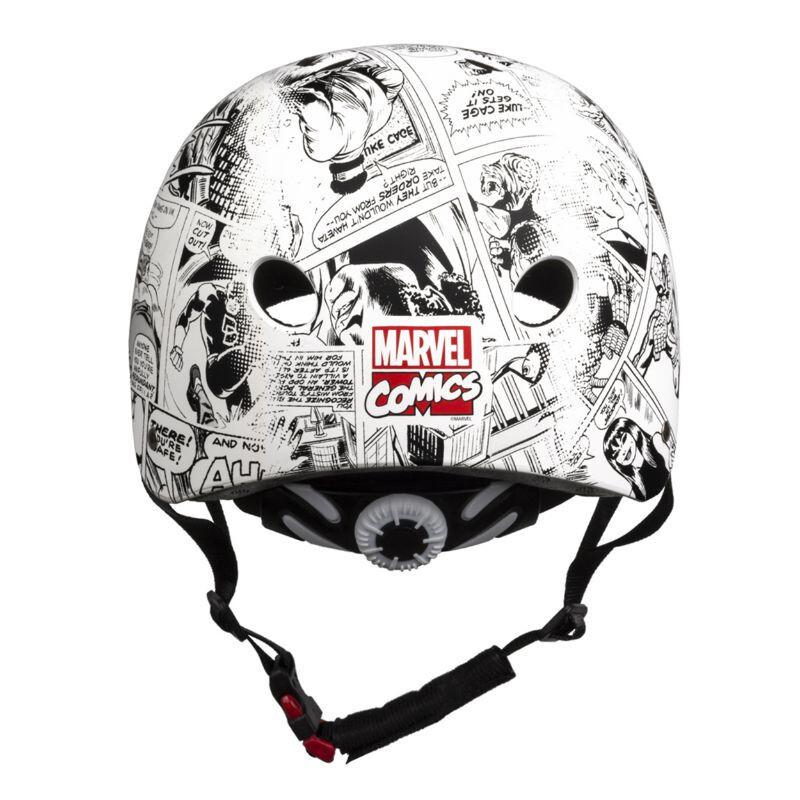 product/d/i/disney_179229_3_nw.jpg