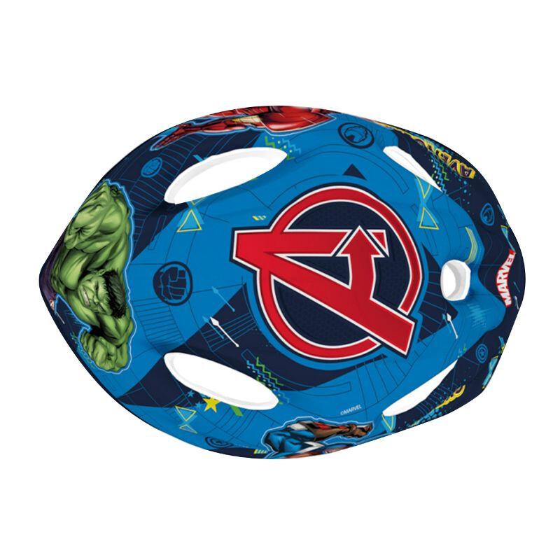product/d/i/disney_179231_1.jpg