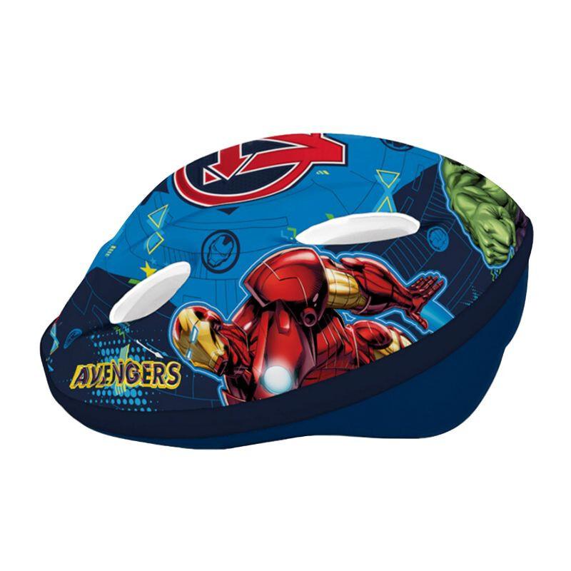 product/d/i/disney_179231_7.jpg