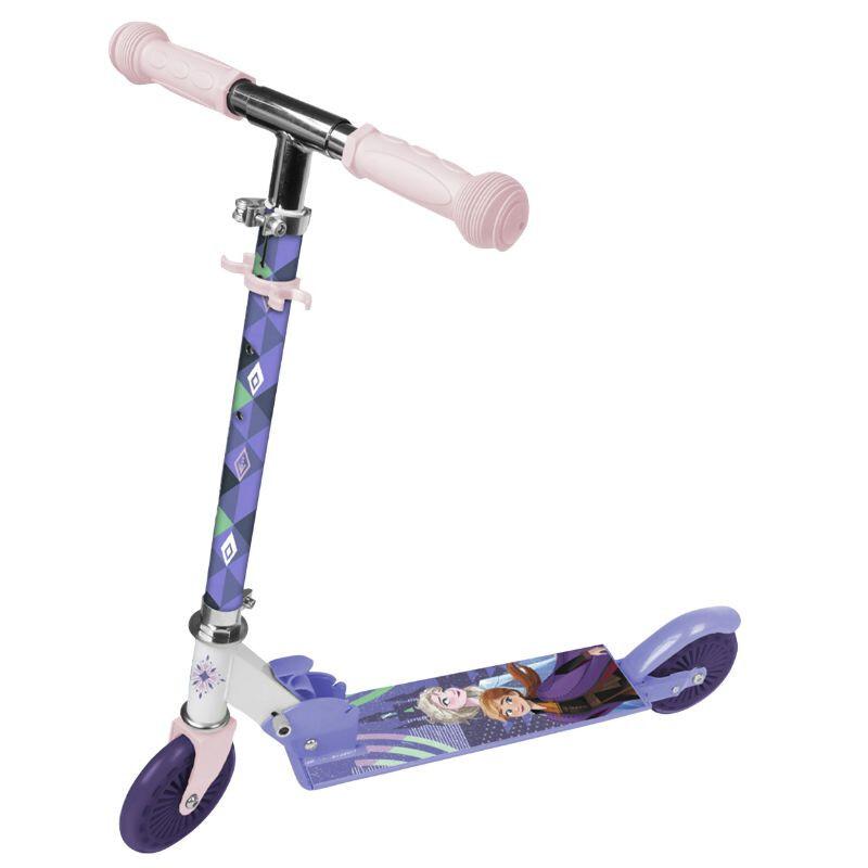 product/d/i/disney_183262_1.jpg