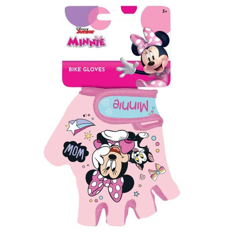 product/d/i/disney_186216_2_nw.jpg