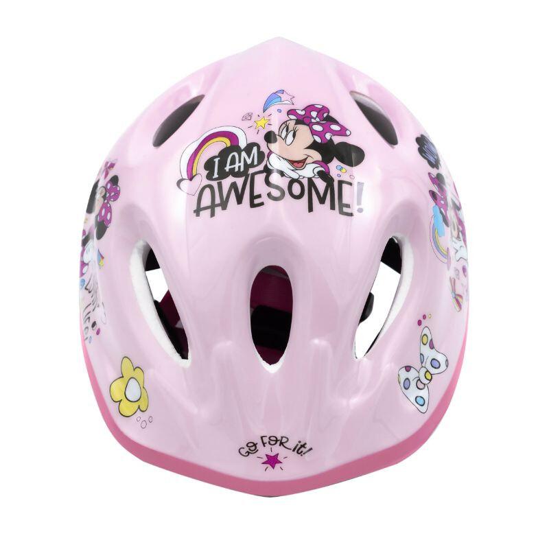 product/d/i/disney_201546_2_nw.jpg