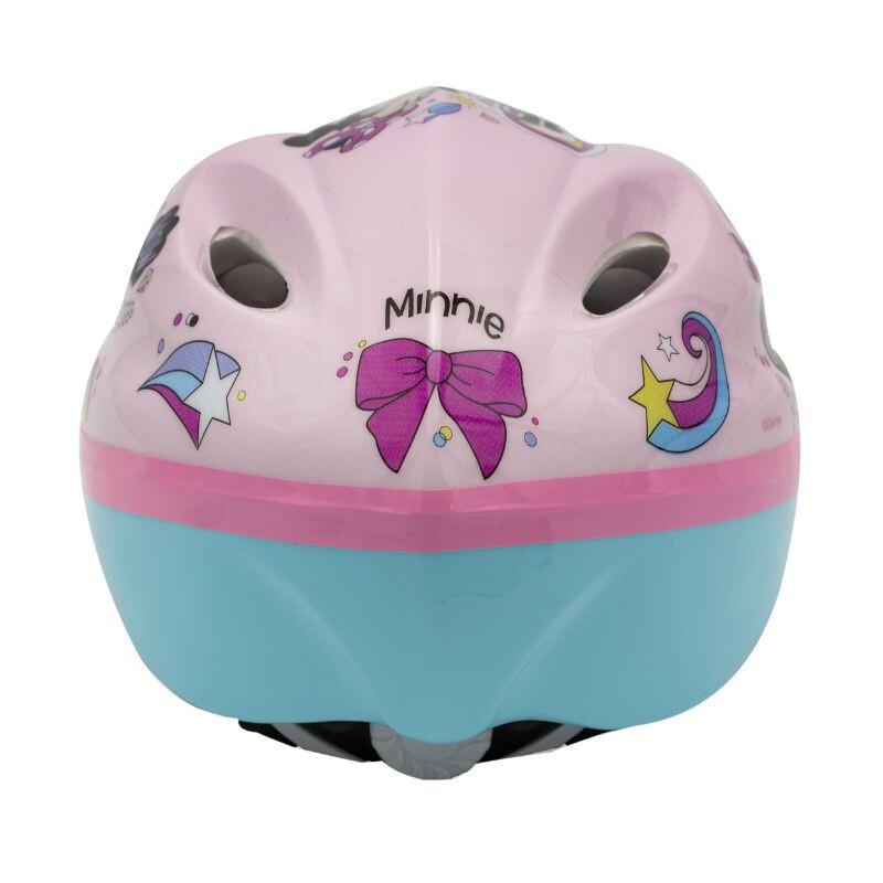 product/d/i/disney_201546_3_nw.jpg