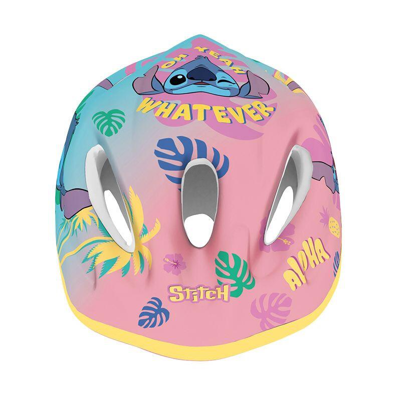product/d/i/disney_211601_rose_3.jpg