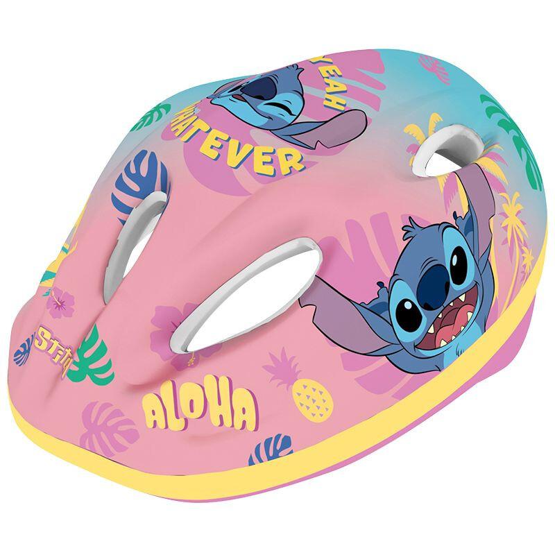 product/d/i/disney_211601_rose_4.jpg