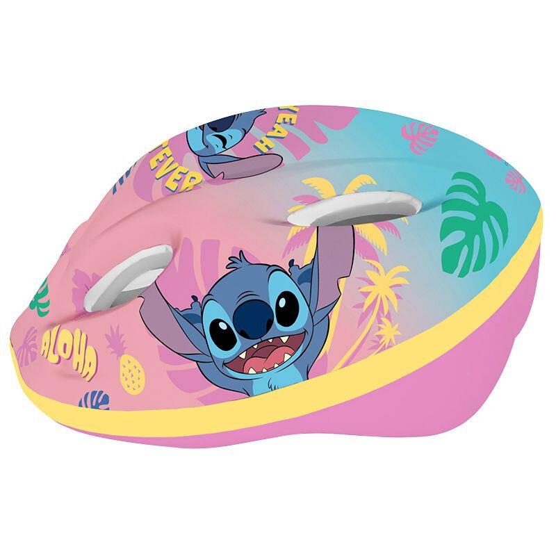 product/d/i/disney_211601_rose_5.jpg