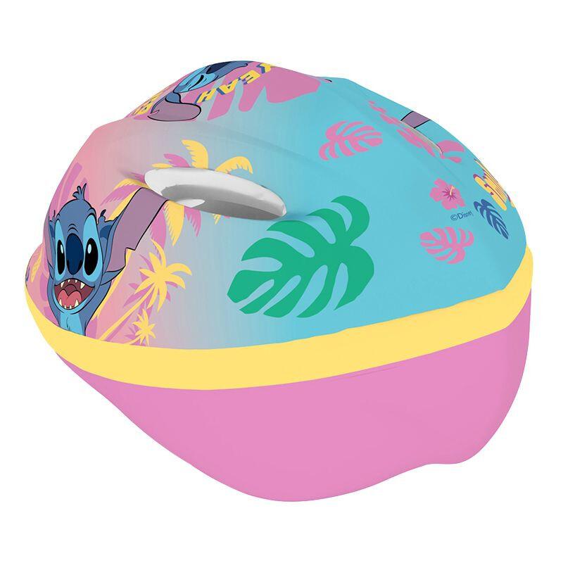 product/d/i/disney_211601_rose_6.jpg