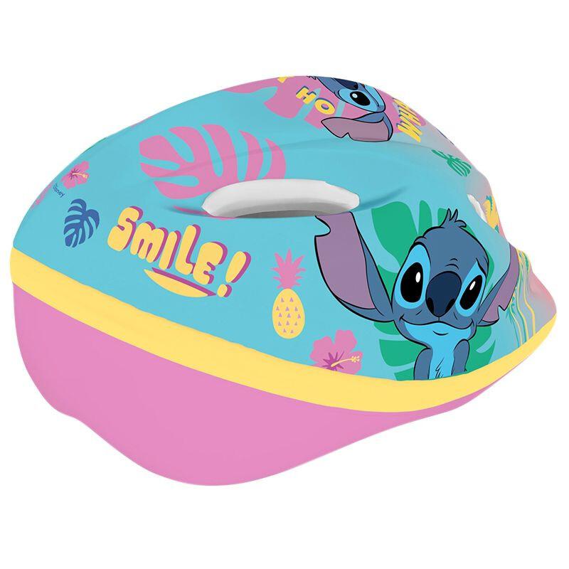 product/d/i/disney_211601_rose_8.jpg
