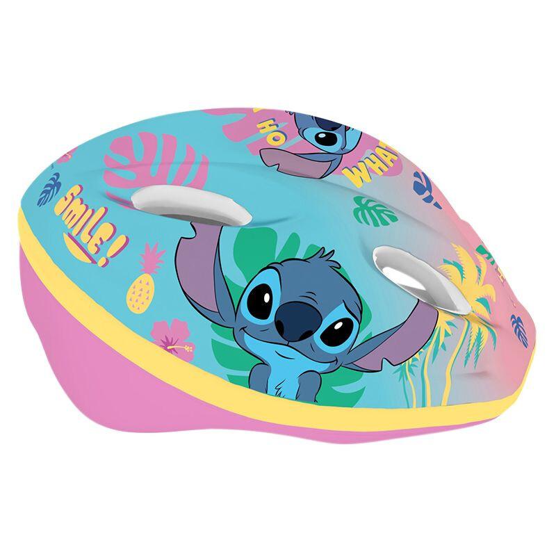 product/d/i/disney_211601_rose_9.jpg