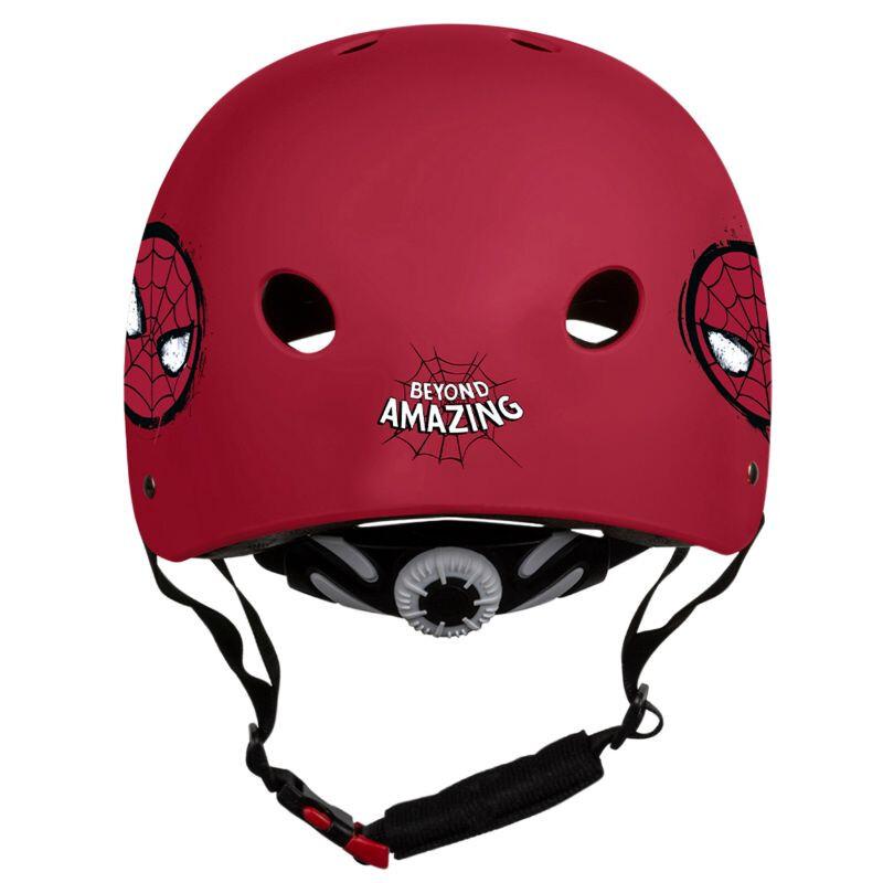 product/d/i/disney_211604_rouge_3.jpg