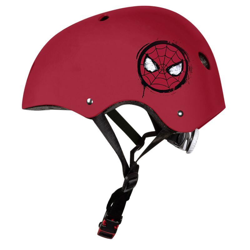product/d/i/disney_211604_rouge_4.jpg