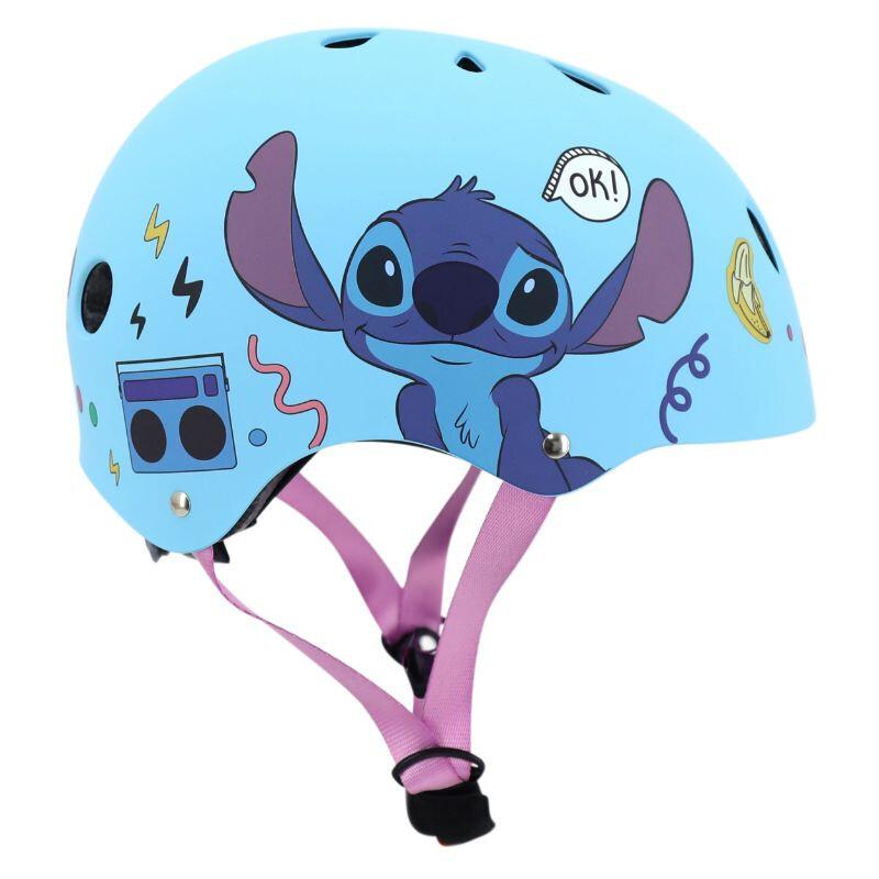 product/d/i/disney_211605_bleu_2.jpg