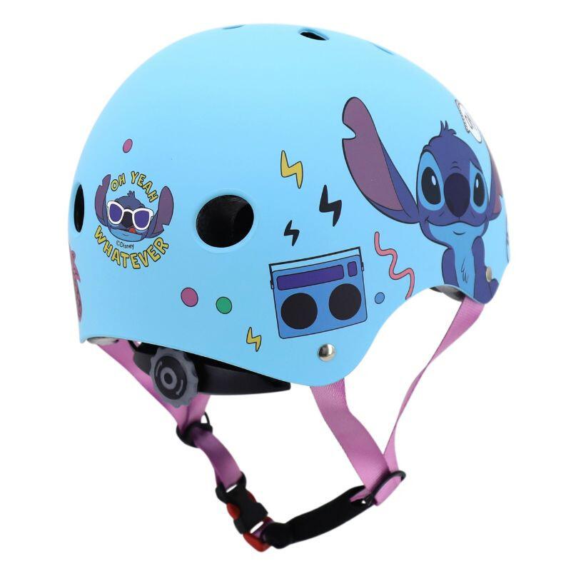 product/d/i/disney_211605_bleu_3.jpg