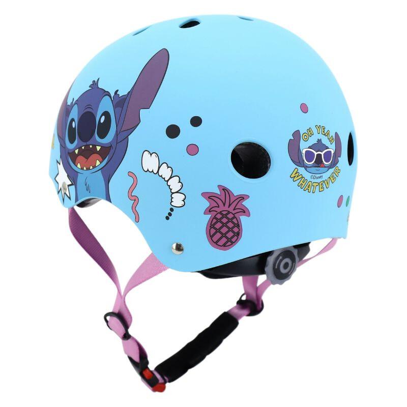 product/d/i/disney_211605_bleu_5.jpg