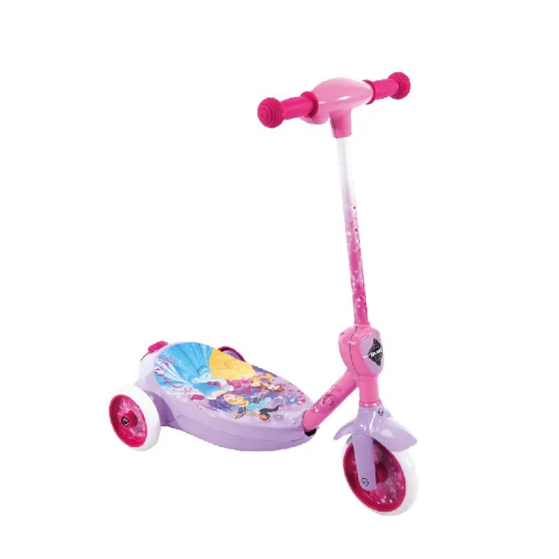 product/d/i/disney_707300411_rose_1.jpg