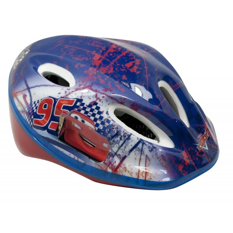 product/d/i/disney_802056_1.jpg
