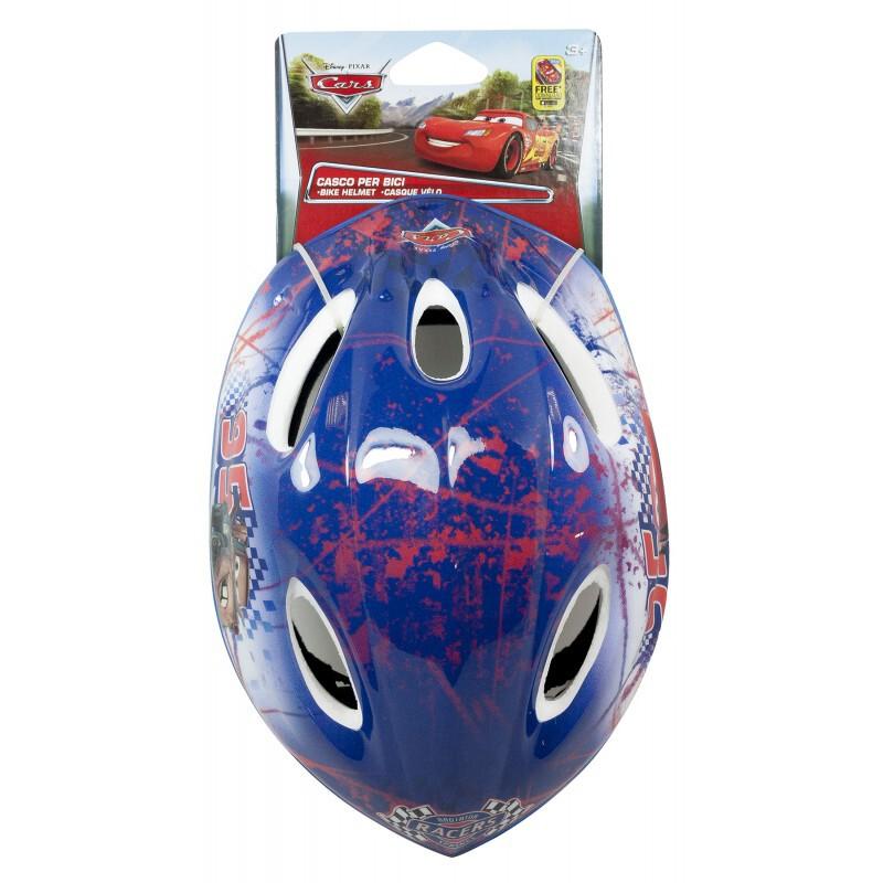 product/d/i/disney_802056_2.jpg