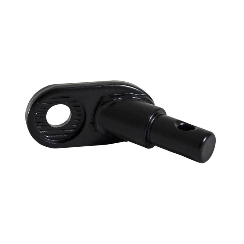 product/d/i/divers_4398_0.jpg