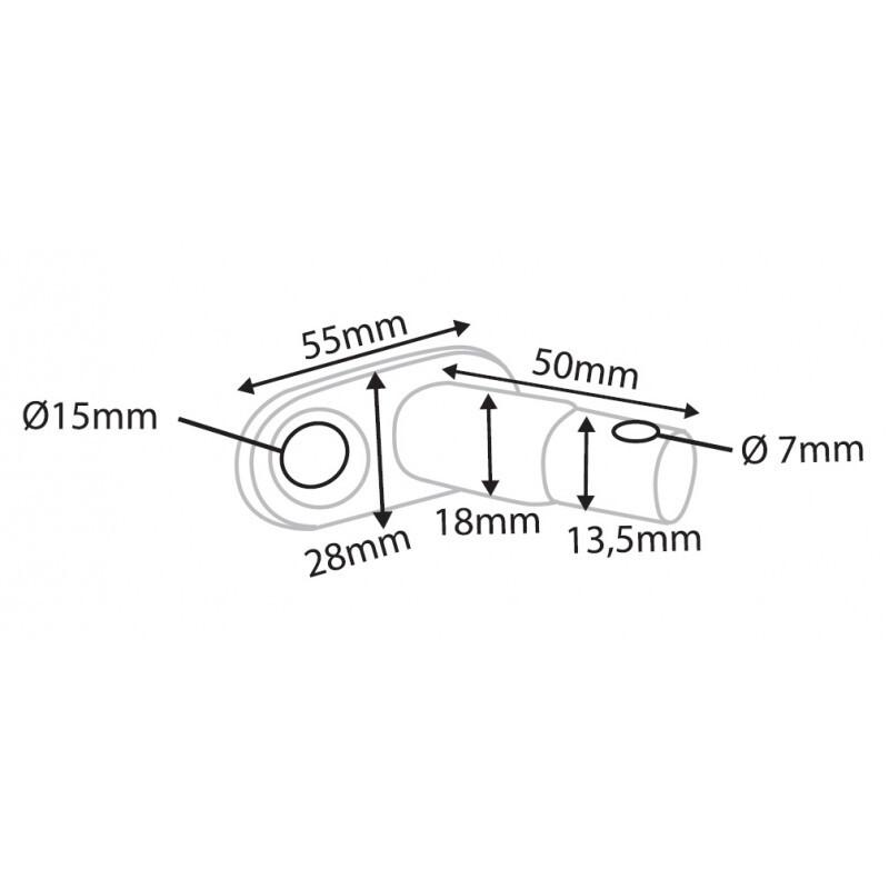product/d/i/divers_4398_1.jpg
