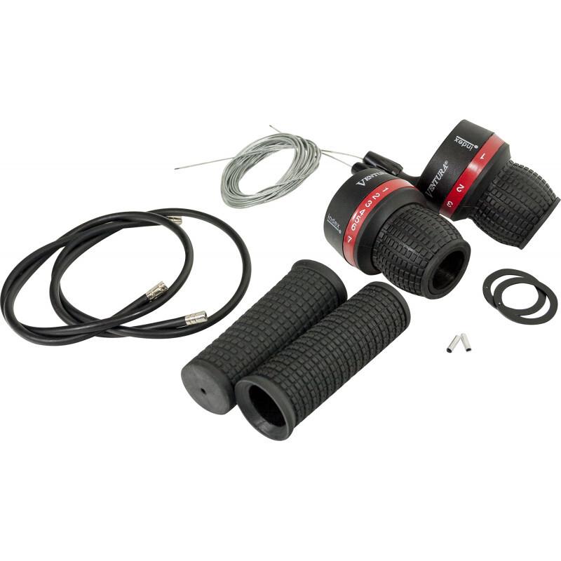 product/d/i/divers_9000451_noir_1.jpg
