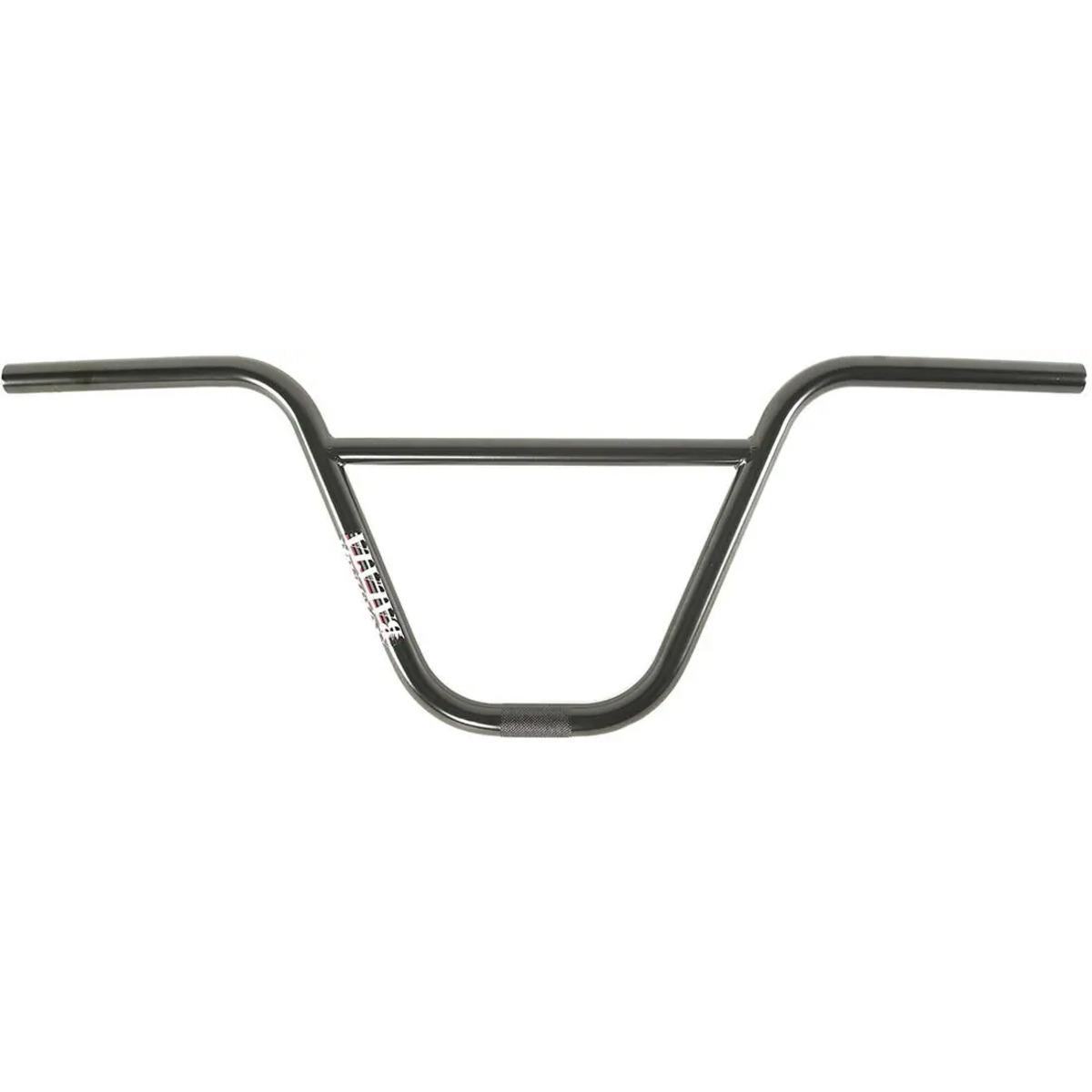 product/d/i/division-brand_i07-100a_noir_1.jpg
