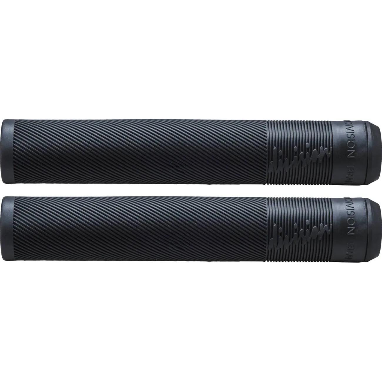 product/d/i/division-brand_i15-100a_noir_1.jpg