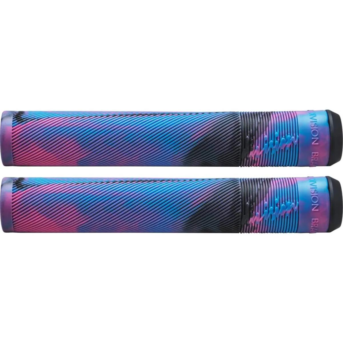 product/d/i/division-brand_i15-100h_wizz-fizz_1.jpg