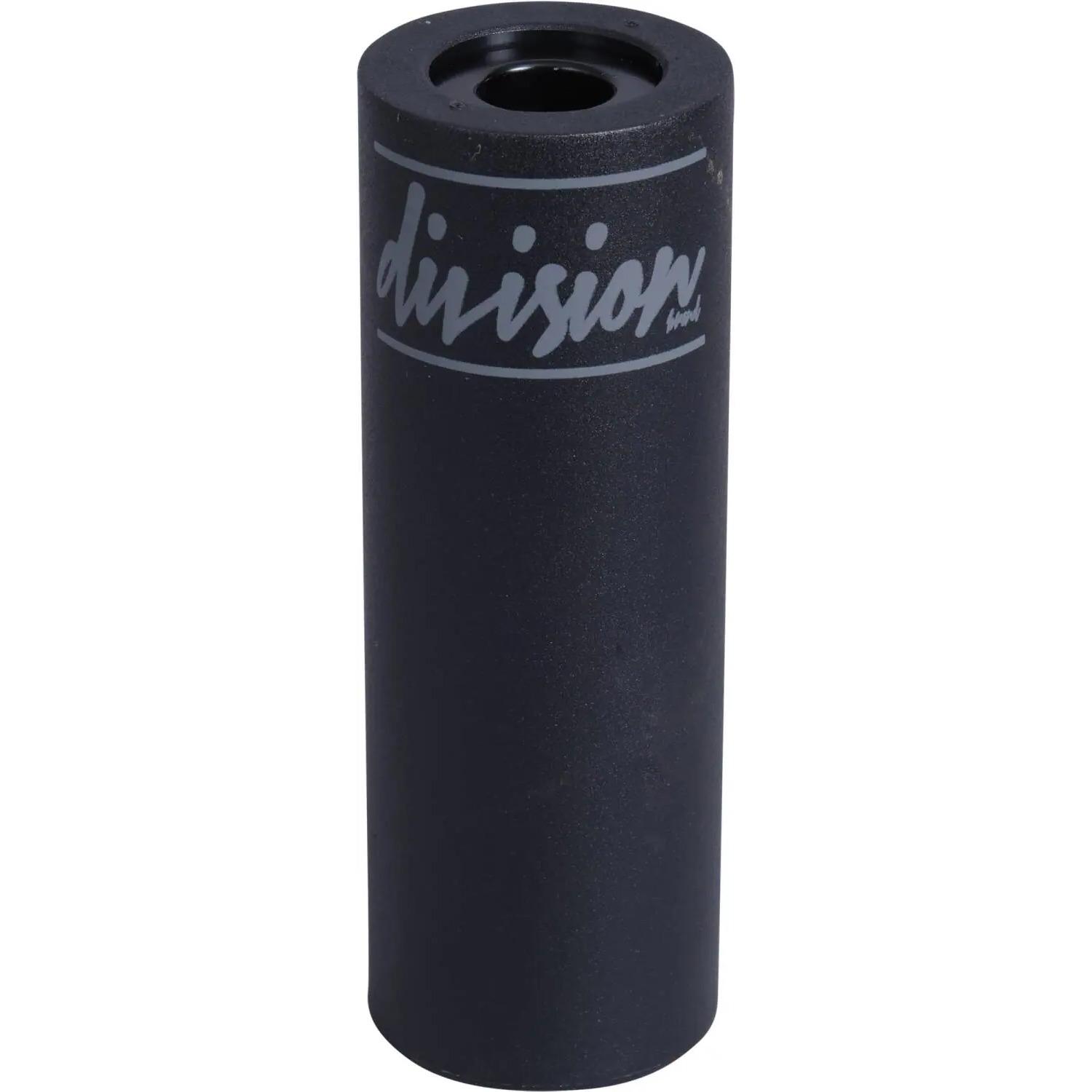 product/d/i/division-brand_i50-004_noir_1.jpg