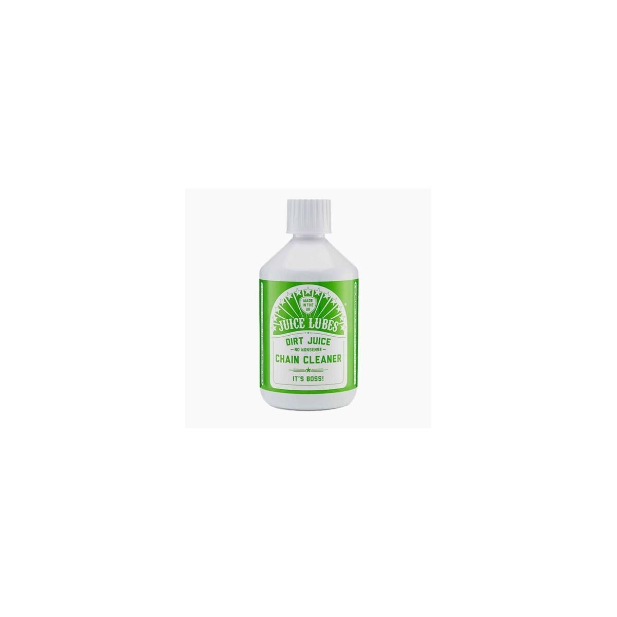 product/d/j/djb500_1.jpg